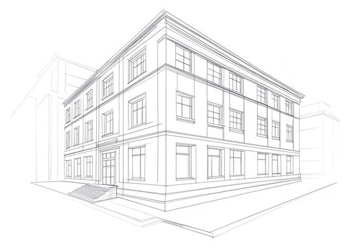 DR Group Infrastructure