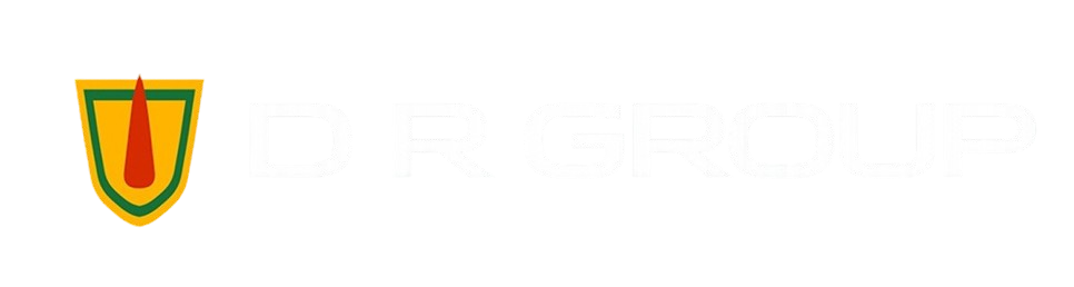 DR Group