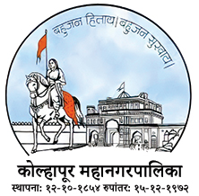 KMC